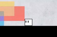 Cromia [PT-BR] screenshot, image №2834050 - RAWG
