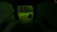 Dungeon Riddle screenshot, image №4046075 - RAWG