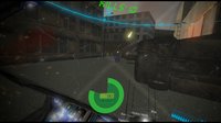 VR Apocalypse screenshot, image №95939 - RAWG