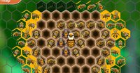 Bee Craft screenshot, image №3552183 - RAWG