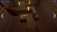 Another Cat in Dungeons screenshot, image №2950566 - RAWG