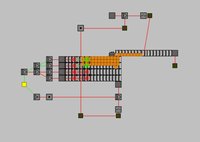 Pixel conveyor screenshot, image №1880795 - RAWG