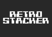 Retro Staker screenshot, image №1294628 - RAWG