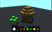 VCraft screenshot, image №1749425 - RAWG