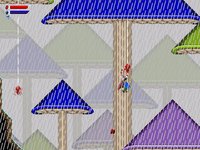 Feyna's Quest screenshot, image №1072144 - RAWG