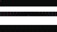 Juke screenshot, image №638077 - RAWG