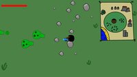 To the POint ALPHA v0.1 screenshot, image №2242611 - RAWG