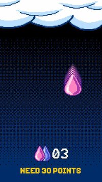 Drizzle Delight screenshot, image №2959859 - RAWG