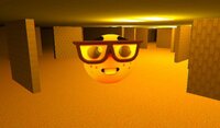 Next-Horror screenshot, image №3833875 - RAWG