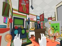 Slush'E'Mart - Job Simulator screenshot, image №2280618 - RAWG