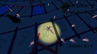 Dicey Situation (deusion, Smet19, happyharvey) screenshot, image №3474343 - RAWG