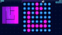 Under Purgatory - Procjam Demo screenshot, image №1032528 - RAWG