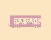 the chariot screenshot, image №1798569 - RAWG