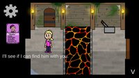True Friends screenshot, image №3111206 - RAWG