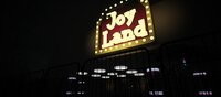 Joy Land screenshot, image №4034415 - RAWG