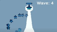 Wind Wizard screenshot, image №3676892 - RAWG