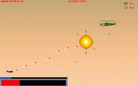Shoot Em screenshot, image №1277780 - RAWG