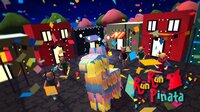 Run Run Piñata screenshot, image №3196245 - RAWG