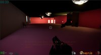Bad Cupid screenshot, image №1848868 - RAWG