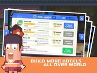 Super Hotel Tycoon screenshot, image №2207953 - RAWG