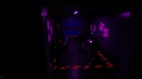 hora screenshot, image №4165277 - RAWG