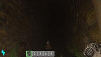 Liars Race in Lost Ruins screenshot, image №3748919 - RAWG