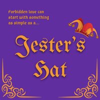 Jester's Hat screenshot, image №3538828 - RAWG