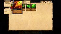 School of Magic - Prologue screenshot, image №2534062 - RAWG