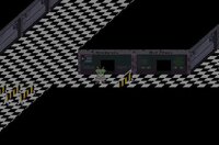 UTUUJIN screenshot, image №3049663 - RAWG