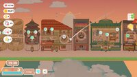 Kitten Food Alley screenshot, image №4173648 - RAWG