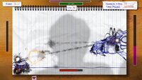 Tank And Roll screenshot, image №3898342 - RAWG