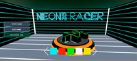 Neon's Racer screenshot, image №1933449 - RAWG