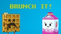 BRUNCH IT! screenshot, image №3373565 - RAWG