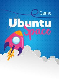 Ubuntu Space Game screenshot, image №3780259 - RAWG