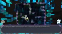 Vextorial screenshot, image №4265484 - RAWG