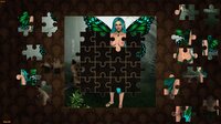 Fantasy Jigsaw Puzzle 5 screenshot, image №3038262 - RAWG