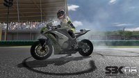 SBK 08: Superbike World Championship screenshot, image №484023 - RAWG