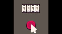 Million Clicker screenshot, image №4175310 - RAWG