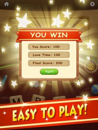 Puzzle O Buzzle screenshot, image №1733230 - RAWG