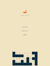 Tenfold. screenshot, image №1792536 - RAWG