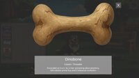 Digging Dogs screenshot, image №4227389 - RAWG
