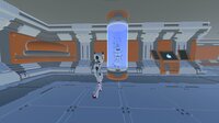 Hydro & Gen X screenshot, image №2726158 - RAWG