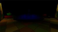 NOCTIS screenshot, image №4209661 - RAWG
