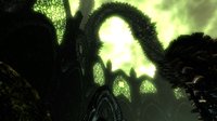 The Elder Scrolls V: Skyrim - Dragonborn screenshot, image №601469 - RAWG