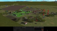 Combat Mission Black Sea - Complete Pack screenshot, image №4137868 - RAWG