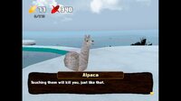 Fowl Legacy screenshot, image №4175332 - RAWG