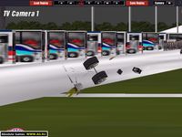 NHRA Drag Racing 2 screenshot, image №318242 - RAWG