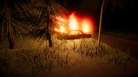 Undiscovered House screenshot, image №2768668 - RAWG