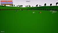 Fowl Swarm screenshot, image №4107526 - RAWG