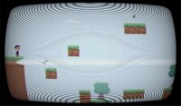 Alive (itch) (TheGamer) screenshot, image №3262219 - RAWG